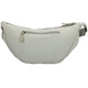 Beagles Crossbodytas 21989 Calvia Mint 015