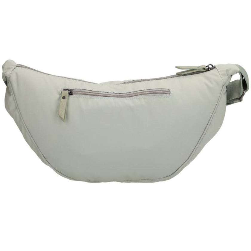 Beagles Crossbodytas 21989 Calvia Mint 015