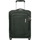 Samsonite Koffer 143311 Underseater 45 cm 1339 For.Green