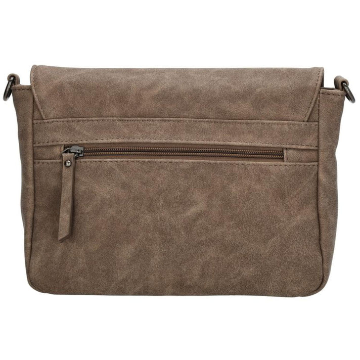 Beagles Tas 22139 Malaga Donkertaupe 119 Beagles Tas 22139 Malaga Donkertaupe 119