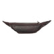 Chesterfield Heuiptas C23.1032 Vernio Bruin 01