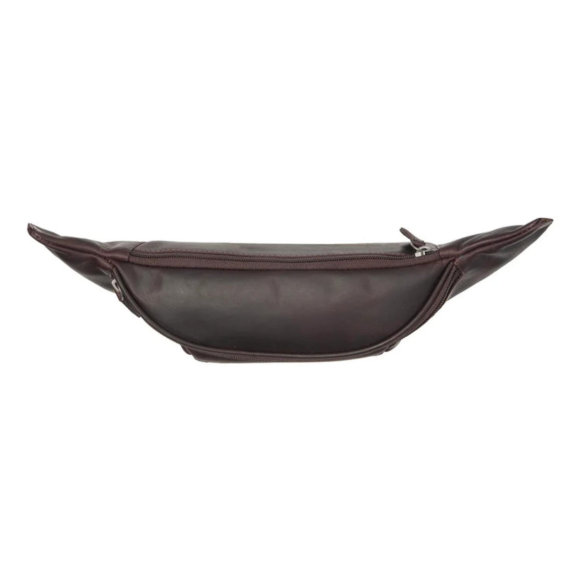 Chesterfield Heuiptas C23.1032 Vernio Bruin 01