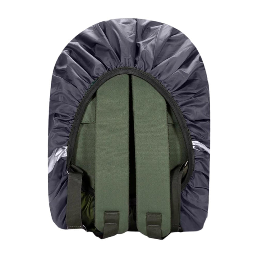 Cabaïa Regenhoes Rain cover La Rochelle