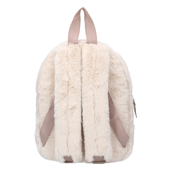 Vadobag Rugzak 428-4560 The Adorables Sand Vadobag Rugzak 428-4560 The Adorables Sand