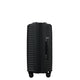 Samsonite Handbagage koffer 155314 55/20 exp Upscape Black 1041