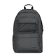 Eastpak Rugzak Double office EK0A5BIS Black Denim 77H