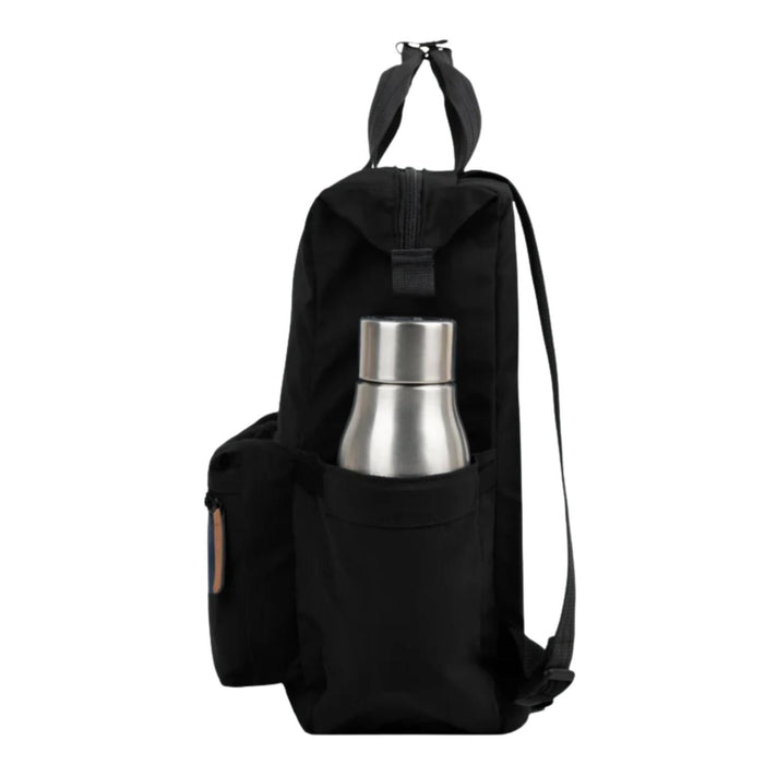 Cabaïa Opvouwbare rugzak Pack Bag Berlin Cabaïa Opvouwbare rugzak Pack Back Berlin