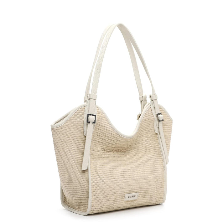 Suri Frey Tas 14675 Cady Ceramics 404 Suri Frey Tas 14675 Cady Ceramics 404