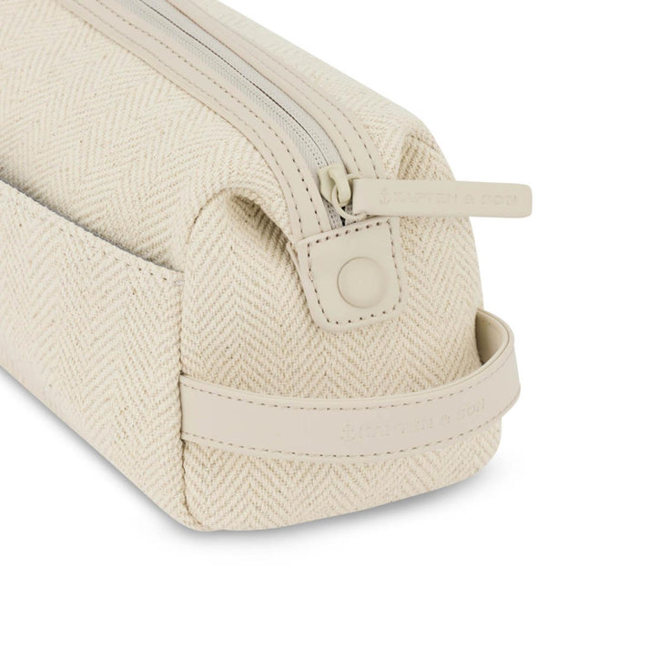 Kapten & Son Toillettas Windsor Ibiza Ibiza Kapten & Son Toillettas Windsor Ibiza Ibiza