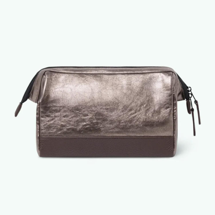 Cabaïa Toilettas Travel kit Louisville Cabaïa Toilettas Travel kit Louisville