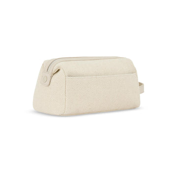 Kapten & Son Toillettas Windsor Ibiza Ibiza Kapten & Son Toillettas Windsor Ibiza Ibiza