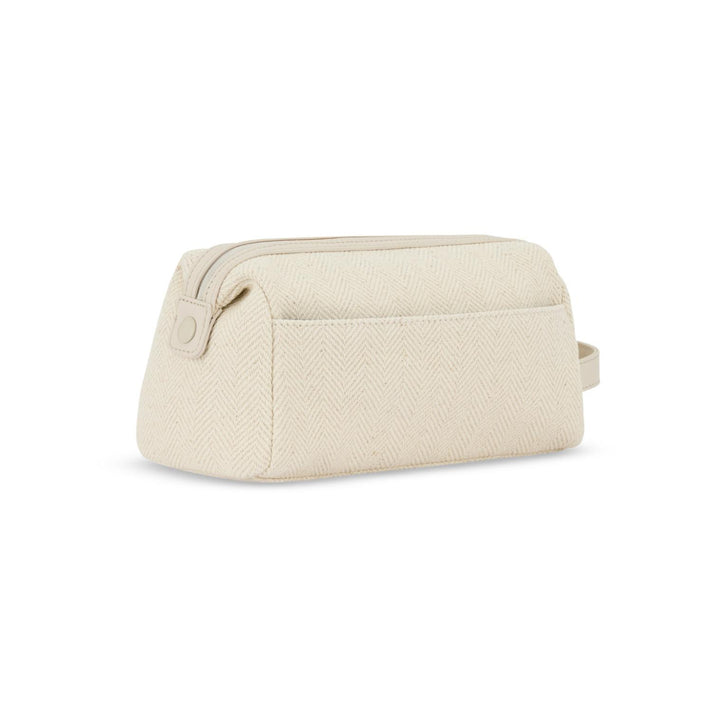 Kapten & Son Toillettas Windsor Ibiza Ibiza Kapten & Son Toillettas Windsor Ibiza Ibiza