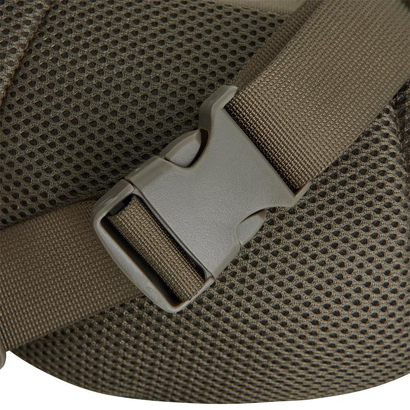 New Rebels Heuptas 23.1087 Brooklyn Olive 23