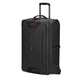 Samsonite Wieltas 140883 67/24 Duffle/WH Charcoal 1174
