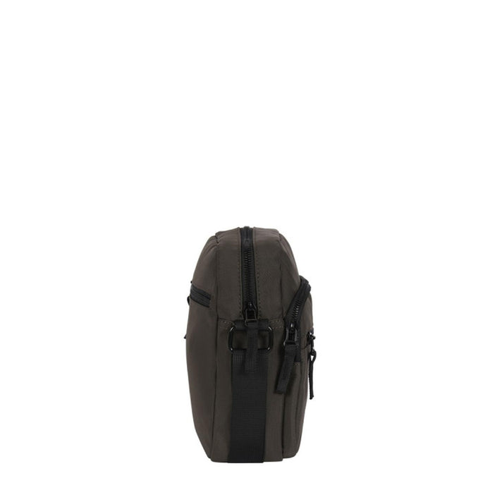 New Rebels Tas 43.1190 Pontiac Taupe 39 New Rebels Tas 43.1190 Pontiac Taupe 39