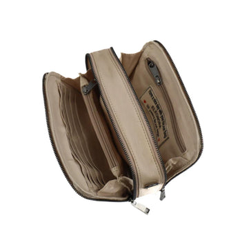 Bear Design Schoudertas CP2744 Eleonora Feather Bear Design Schoudertas CP2744 Eleonora Feather