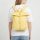 New Rebels Rugzak 51.1551 Los Angeles Butter Yellow 54
