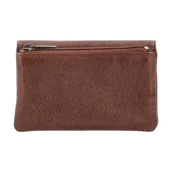 Hide & Stitches Sleuteletui 26348 93Range Bruin 006 Hide & Stitches Sleuteletui 26348 93Range Bruin 006