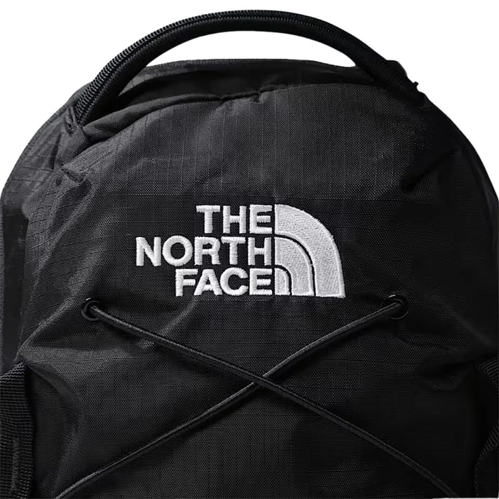 The NorthFace Tas Borealis Slingbag Black The NorthFace Tas Borealis Slingbag Black