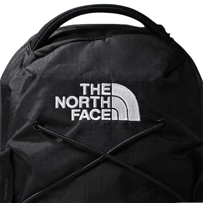 The NorthFace Tas Borealis Slingbag Black