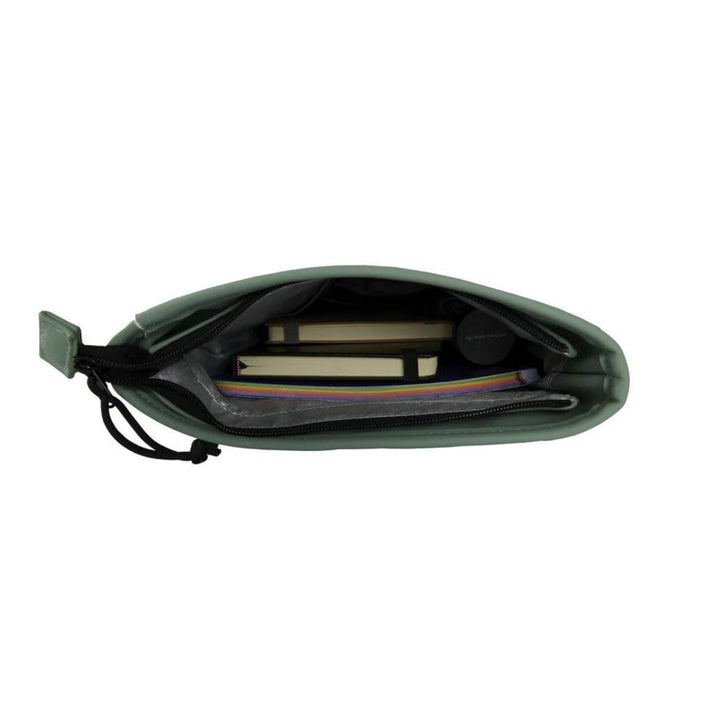 New Rebels Rugzak 51.1255 Los Angeles Salie Groen 18 New Rebels Rugzak 51.1255 Los Angeles Salie Groen 18