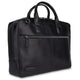 Plevier Laptoptas 351 Flint 15.6