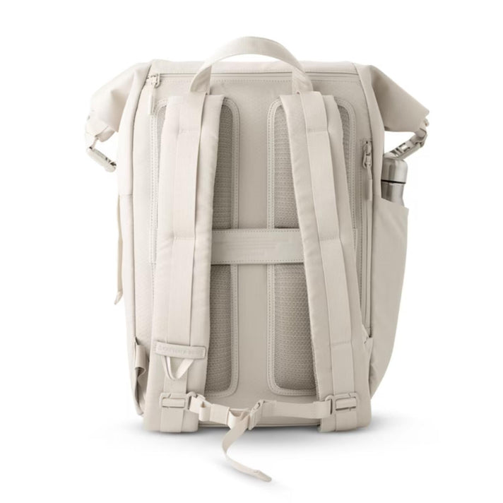 Kapten & Son Rugzak Yoho Sandstone Kapten & Son Rugzak Yoho Sandstone