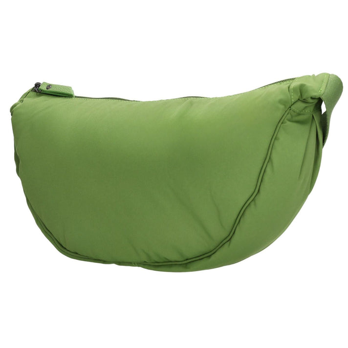 Beagles Crossbody 21989 Calvia Groen 023 Beagles Crossbody 21989 Calvia Groen 023