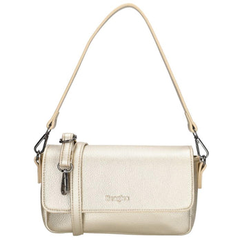 Beagles Tas W01392 Tarragona Licht goud 146 Beagles Tas W01392 Tarragona Licht goud 146