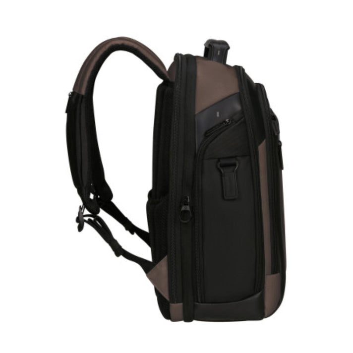 Samsonite Laptoprugzak 158109 Samsonite Laptoprugzak 158109