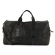 Bear Design Reistas MJ2042 Black