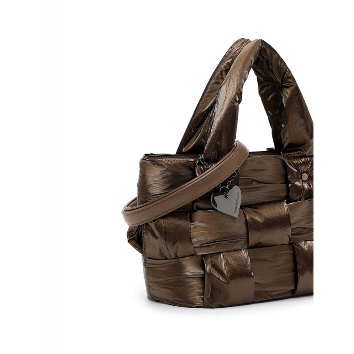 Emily & Noah Tas rits 64651 Dilara Brown 200 Emily & Noah Tas rits 64651 Dilara Brown 200