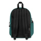 Eastpak Rugzak Day Office EK0A5BIK Sea Bay Green B0L