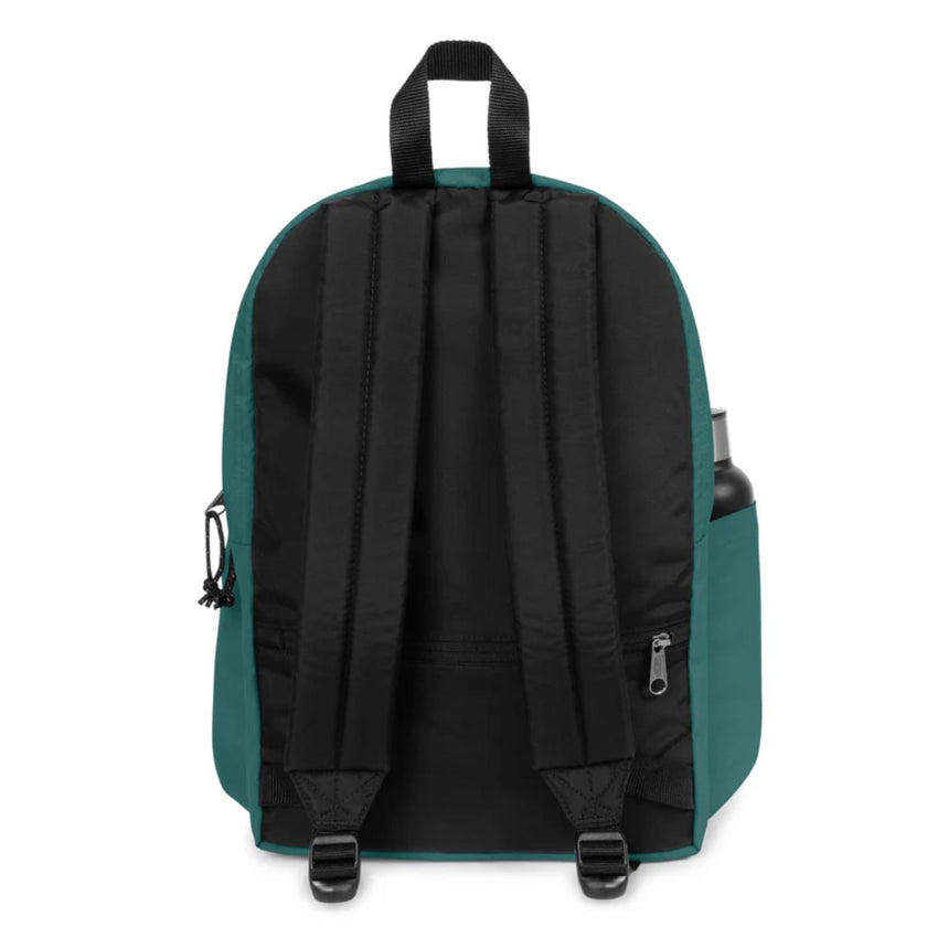 Eastpak Rugzak Day Office EK0A5BIK Sea Bay Green B0L