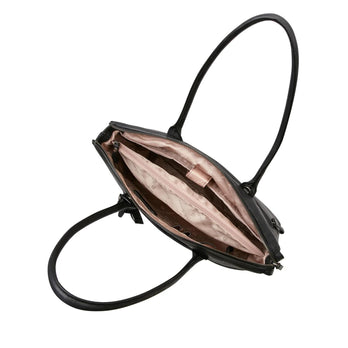 Castelijn en Beerens Laptoptas 72 9761 15.4 Castelijn en Beerens Laptoptas 72 9761 15.4