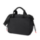 Hedgren Tas HSTG02 Tomoko Black 003