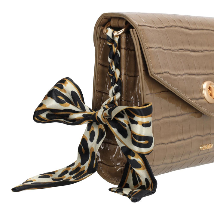 Charm Tas 25972 Knightsbridge Taupe 016 Charm Tas 25972 Knightsbridge Taupe 016