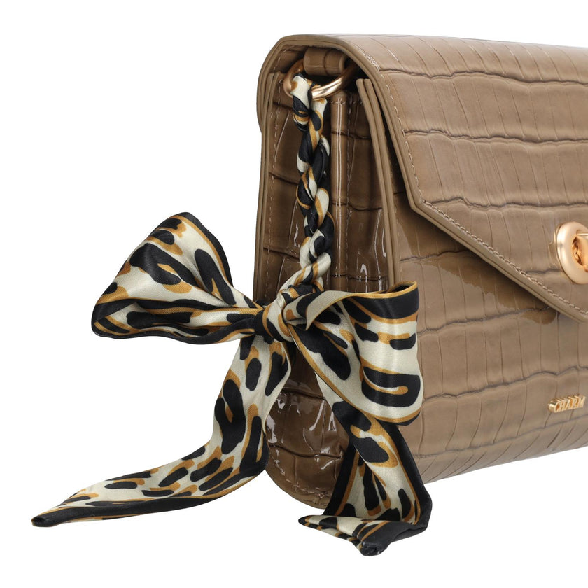 Charm Tas 25972 Knightsbridge Taupe 016