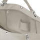 Reisenthel Tas Shopper XL ZU Herringbone Sand 6049