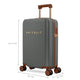SUITSUIT Handbagage koffer TR-73212 55 cm Serenity Atlantic Deep