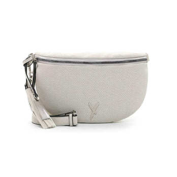 Suri Frey Crossbody 12412 Romy Ecru 320 Suri Frey Crossbody 12412 Romy Ecru 320