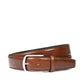 Castelijn en Beerens Riem 12 6476 Rien Cognac