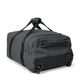 Eastpak Reistas K31E Leatherface S 77H Black Denim