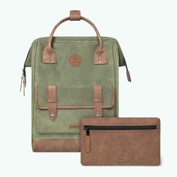 Cabaïa Rugzak Adventurer M Nicosie Cabaïa Rugzak Adventurer M Nicosie