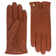 Roeckl Handschoenen 13011-220 Antwerpen Saddle Brown 760