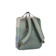 New Rebels Rugzak 51.1333 Springfield Green/Beige 18