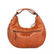 Spikes&Sparrow Tas 607175 Apache Brandy 47