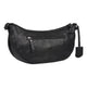 Burkely Toilettas 1000533 Crossbody Black 10
