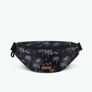 Cabaïa Heuptas Belt bag Seoul Cabaïa Heuptas Belt bag Seoul
