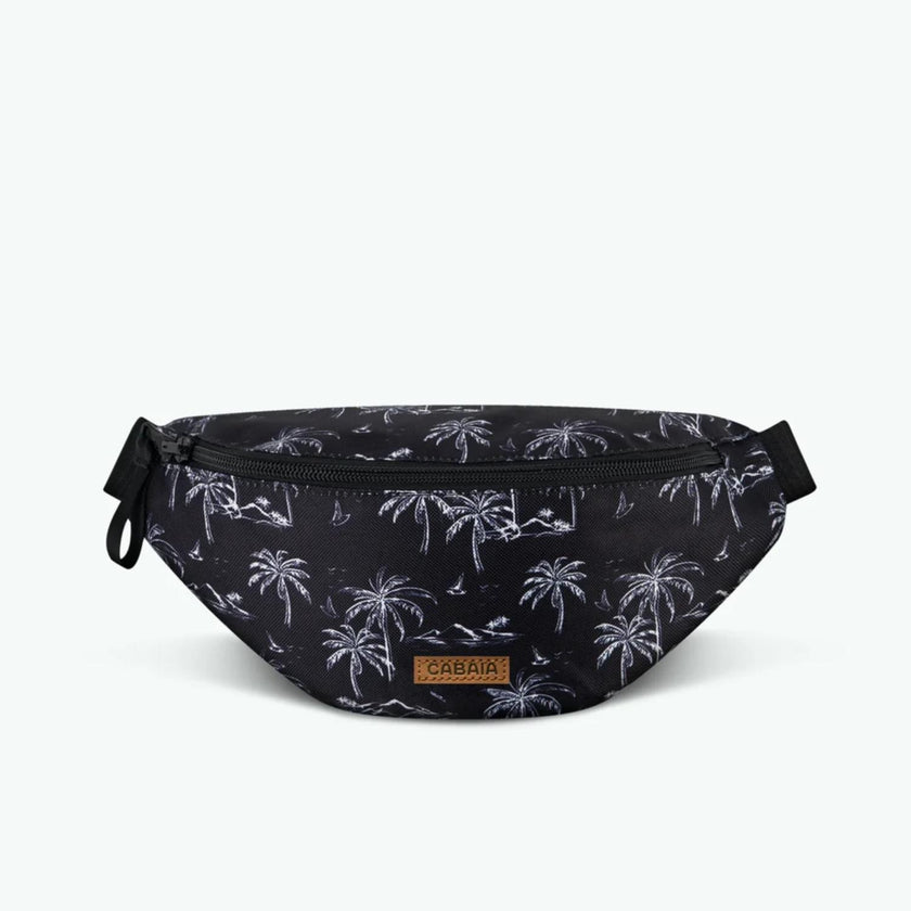 Cabaïa Heuptas Belt bag Seoul